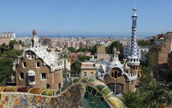 Spain Policy Recommendations