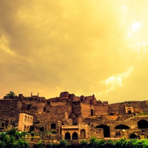 India: Organizations Nominated To Support The 2020 Campaign