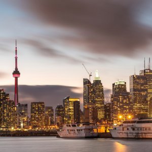 The Social Cost of Climate Change Impacts on the Vulnerable