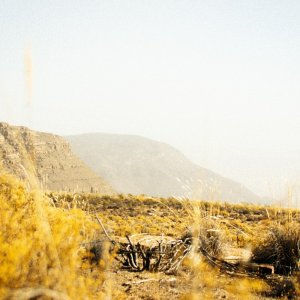 The Cost of Climate Change in South Africa