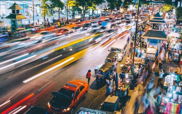 Thailand: The Government Is Taking Steps To Increase Renewable Energy, But Must Do More To Engage Key Stakeholders In The Process