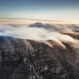 South Africa: The Department Of Energy Has Been Supportive Of Renewable Energy Use But Needs To Do More