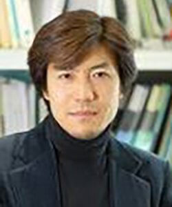 Japan Climate Leader 2019: Seita Emori