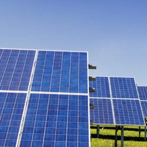 Global Spotlight Report #19: Renewable Energy Use in Leading Greenhouse Gas Emitting Countries