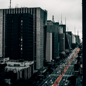 Brazil Launches New Private and Public Policy Carbon Pricing Initiatives