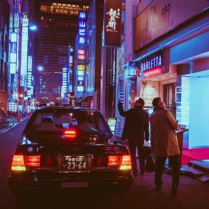 Japan Pioneers First Urban-Based Emissions Trading System
