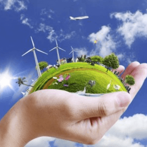 EU Focus on the Bioeconomy Holds Great Promise for the Growth of Green Jobs