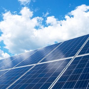Green Jobs Appear in 90% of the 500 Jobs Listed in Canada’s Occupational Codes