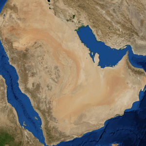 Climate Justice in Saudi Arabia Should be Targeted at Smallholder Farmers, Fishermen, and Low-Income Urban Dwellers