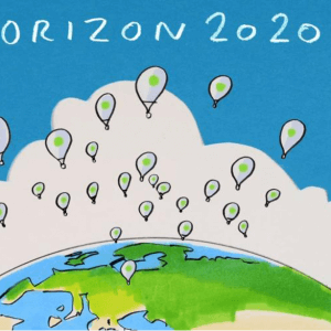 Joint Research Centre Performs Independent Research to Help Inform EU policy