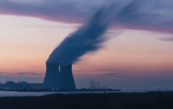 france-35 French Electricity Dependence on Nuclear to Decrease with Passing of Energy and Climate Law