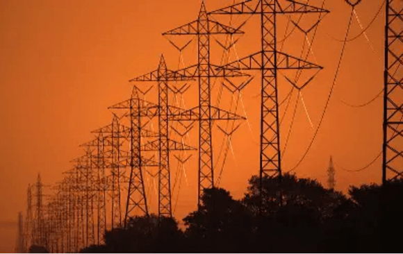 Turkey-35 Turkey’s Electricity Consumption was 272.53 Terawatt hours (TWh) in 2018, a 443.65% increase over 1990 levels (Source: IEA)