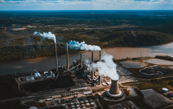 india-36 India Climate Policy Recommendations Include Development of a Coal Phase-Out Plan