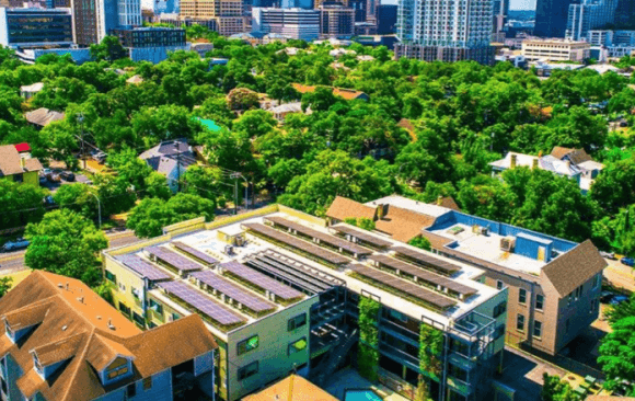 italy-36 Climate Mitigation Now: Three Strategies For Italy