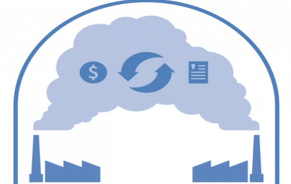 mex-36 Mexico Climate Recommendation: Higher Ambition in the Emissions Trading System