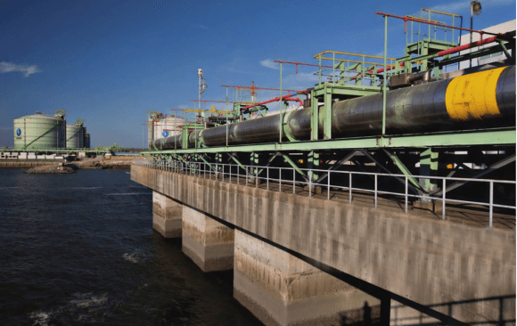 south-korea-36 South Korea Climate Mitigation Policy Recommendations