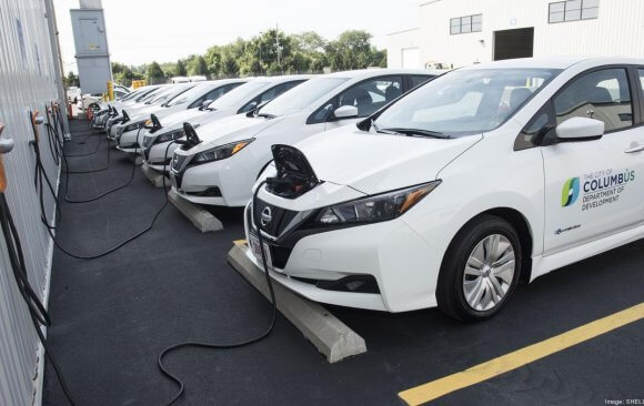 us-36 Climate Mitigation in the US: Include a Price on Carbon, Reinstate the Clean Power Plan, and Electrify Transportation