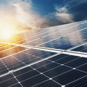 NEXTBASE Project Promises Environmentally-Friendly and Efficient Renewable Energy Alternative in the EU