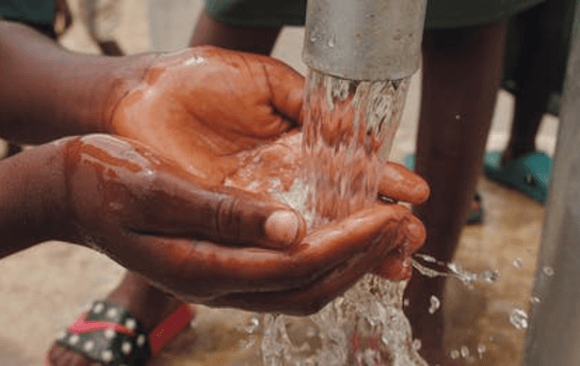 Government of India Solar Pumping Programs and Stats of Gujurat Suryashakti Kisan Yojana (SKY) Project