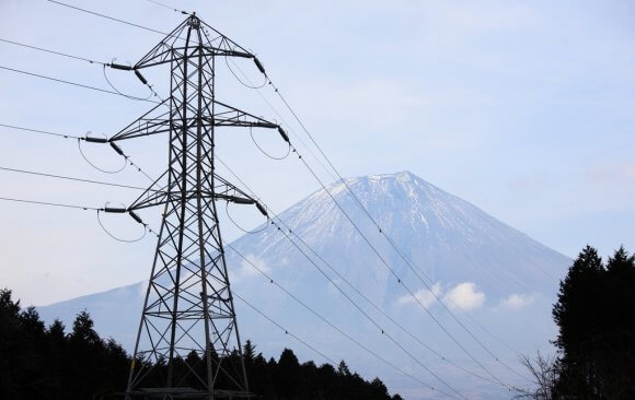 Japan’s Feed-In Tariff (FIT) Scheme