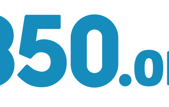 Best Climate Practice USA: 350.org