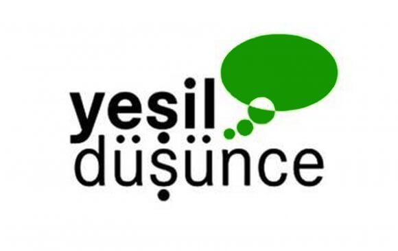 Best Climate Practice Turkey: Yeşil Düşünce Derneği (Green Thought Association)