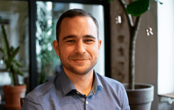 ger-38 Best Climate Practice in Germany: The Compensators