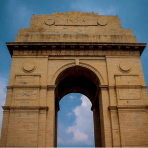 Delhi, Best Climate Practice City, Prepping to Go Green by 2030