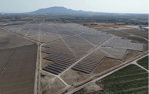 Climate Friendly Cities Spotlight: Totana, Spain