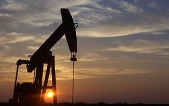 Increased Oil and Gas Production in Canada