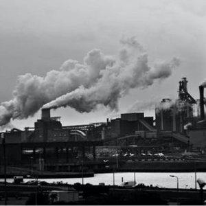 India Plans to Reduce the Emissions Intensity of GDP by 33 to 35 percent by 2030 from 2005 Levels