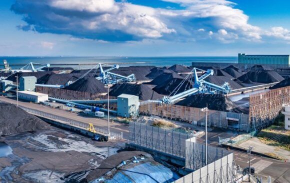 Japan’s Continued Reliance on Fossil Fuels Poses Largest Climate Obstacle