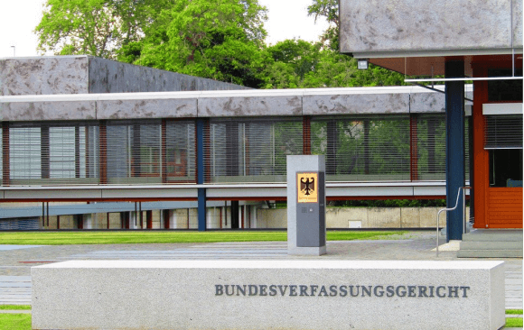 Germany’s Climate Action Plans Set Ambitious Goals but Often Lack Specific Implementation Measures