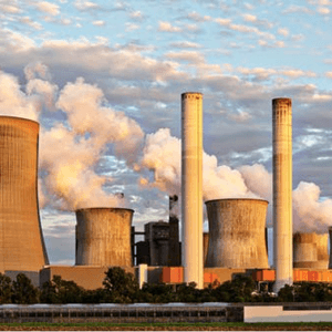 India Expects to Have 10% of its Energy Sourced to Nuclear Power in 10 Years