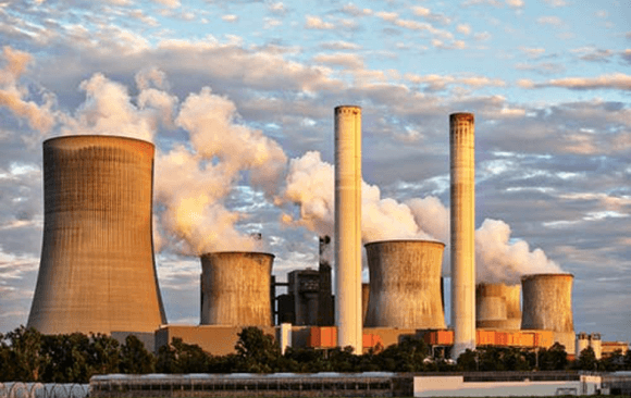 India Expects to Have 10% of its Energy Sourced to Nuclear Power in 10 Years