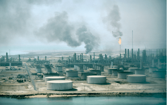 russia-41 Youth Climate Organizations In Russia Are Becoming Increasingly Active