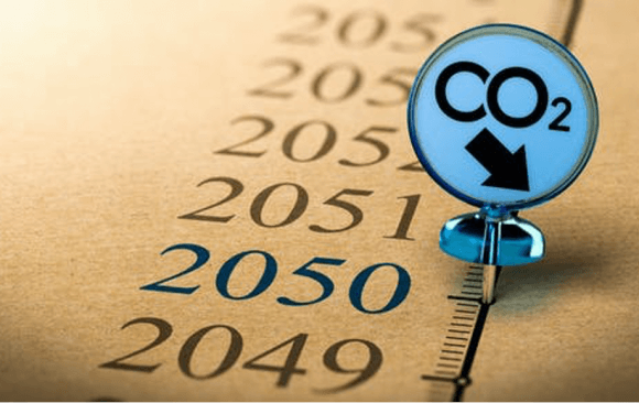 A Lack of Accountability for Acting on Climate Change in Spain