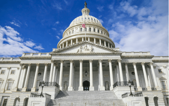 Politics Stands in the Way of a Green America