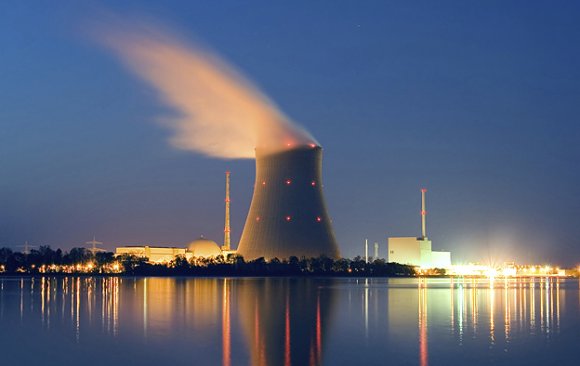 Low Cost of Renewables Outweigh Making Investments in Nuclear Energy in Australia
