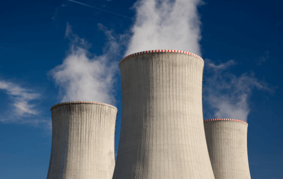 Spain is Seeking to Lessen its Dependence on Nuclear Energy