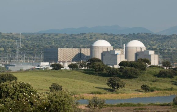 Spain Has Comprehensive and Sector-Specific Mechanisms for Tracking Emissions