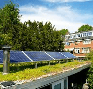 Climate Mitigation Strategic Priorities for Canada