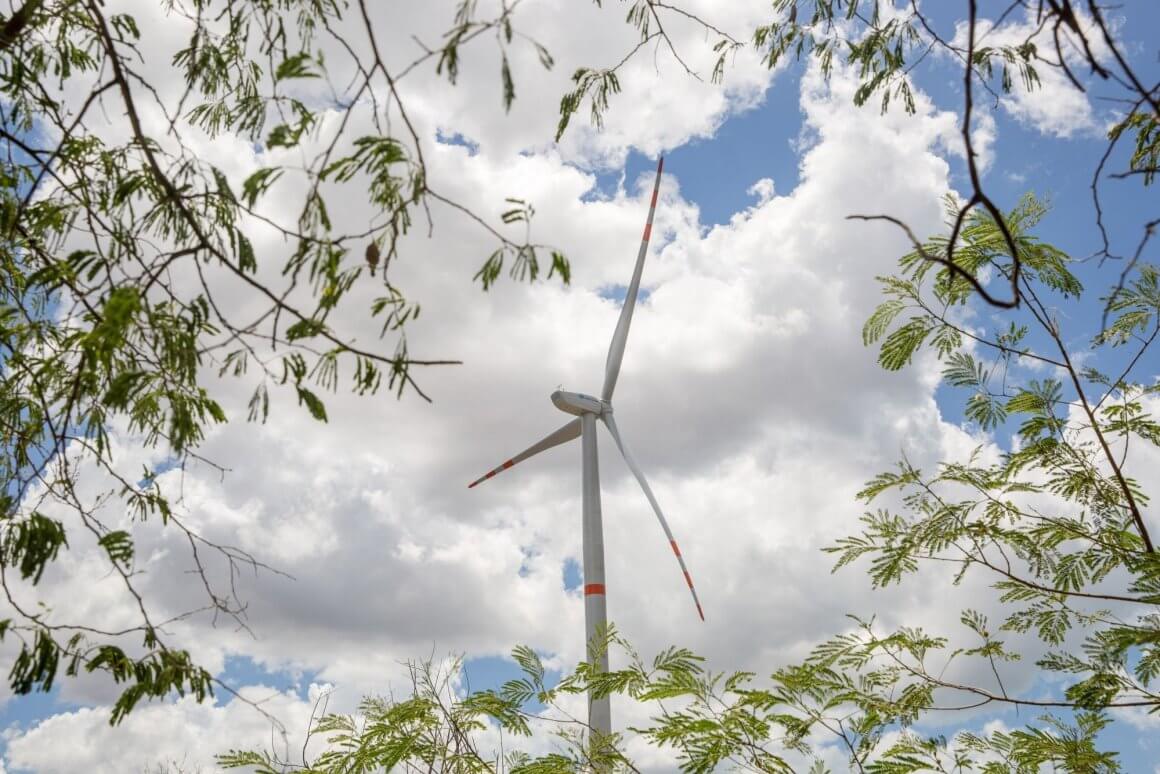Climate Mitigation Strategic Priorities for Mexico