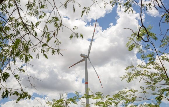 Climate Mitigation Strategic Priorities for Mexico