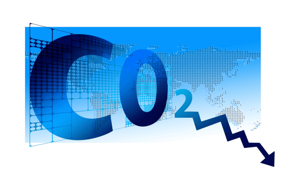 Canada: The 2021 Climate Year in Review