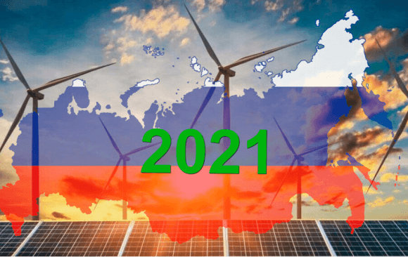 russia-47 Russia: The 2021 Climate Year in Review
