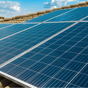 European Union: Climate Progress Report