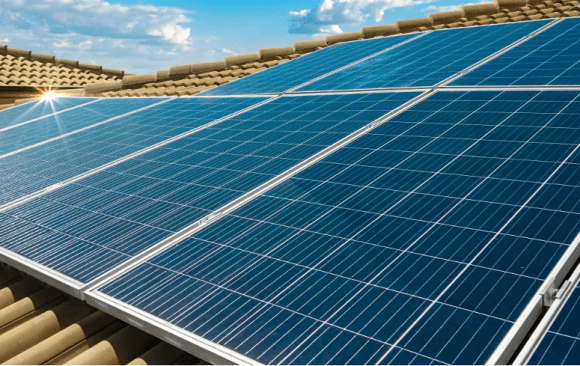 European Union: Climate Progress Report