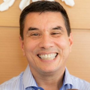 Carlos Alexandre de Oliveira