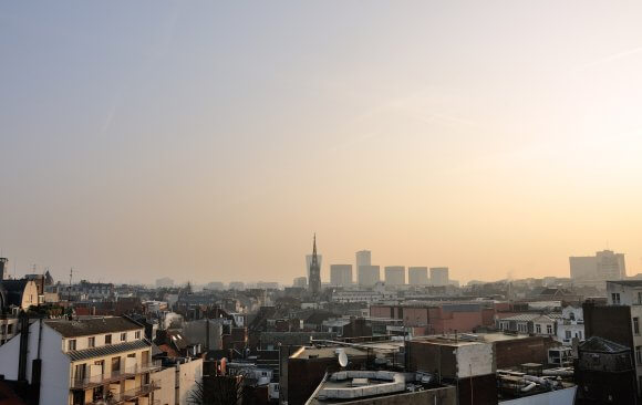 France: Climate Progress Report